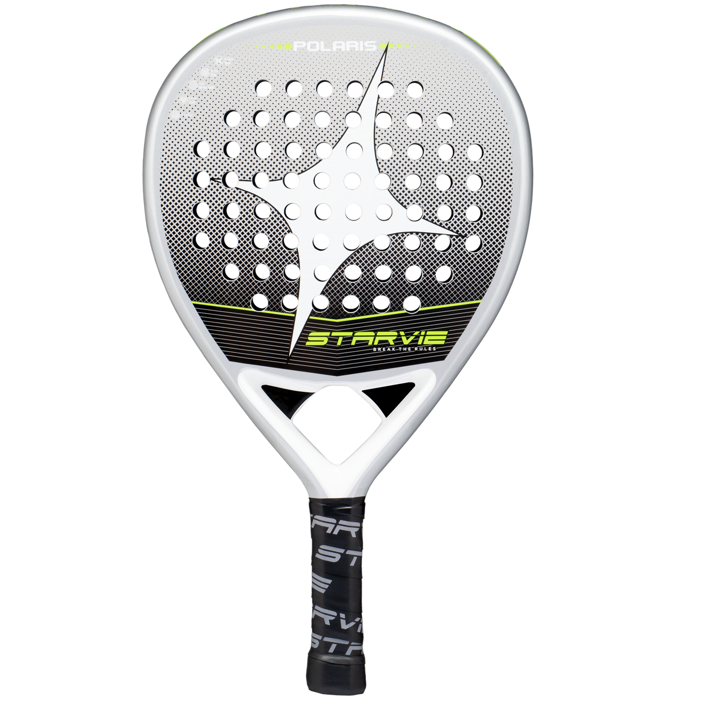 STARVIE POLARIS 2026