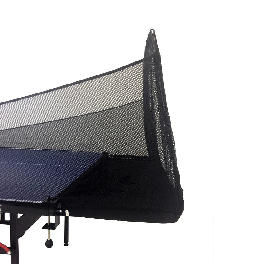 CARBON GRAPHITE BALL CATCH NET