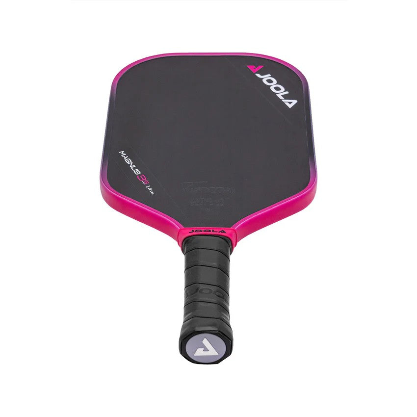 JOOLA MCGUFFIN MAGNUS 3S 14MM