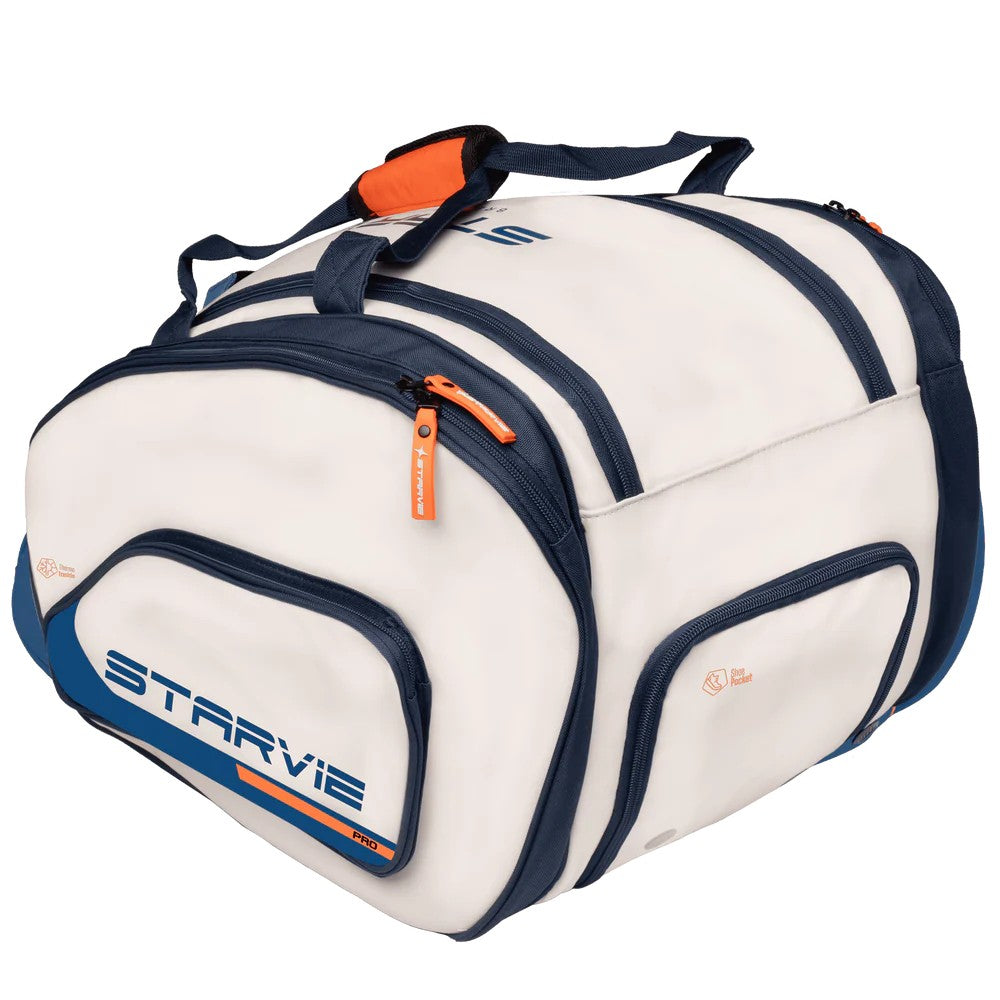 STARVIE TACTIC PRO