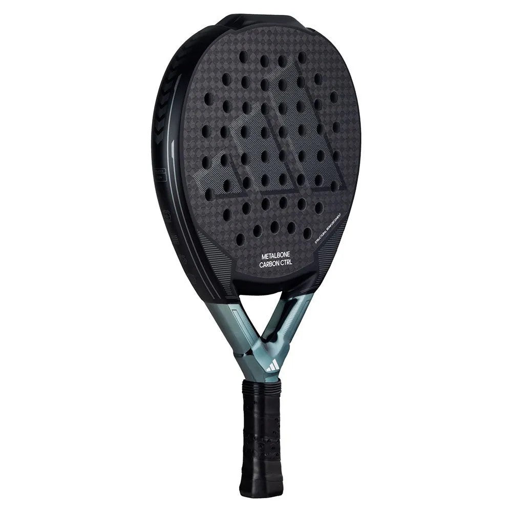 ADIDAS METALBONE CARBON CONTROL 3.3