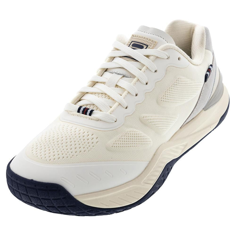 SHOES FILA AXILUS LUX GARD/WHGR/FNVY