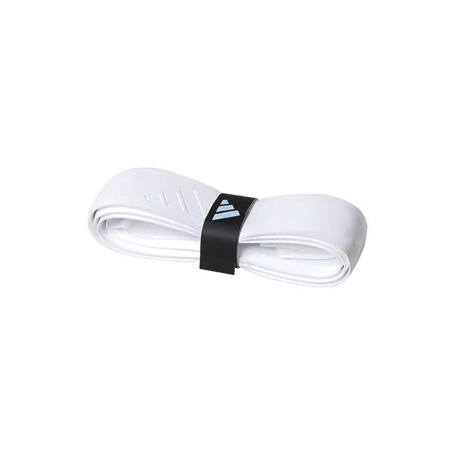 REPLACEMENT GRIP ADIDAS WHITE