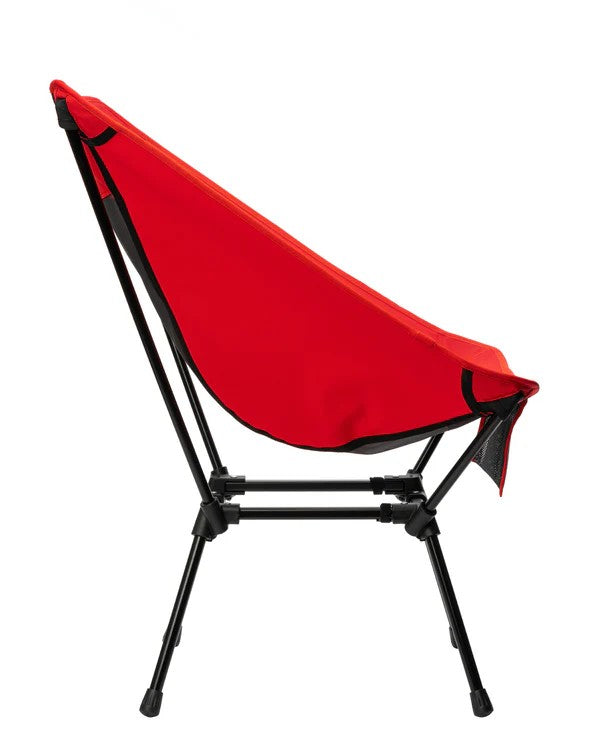 SELKIRK COURT CHAIR
