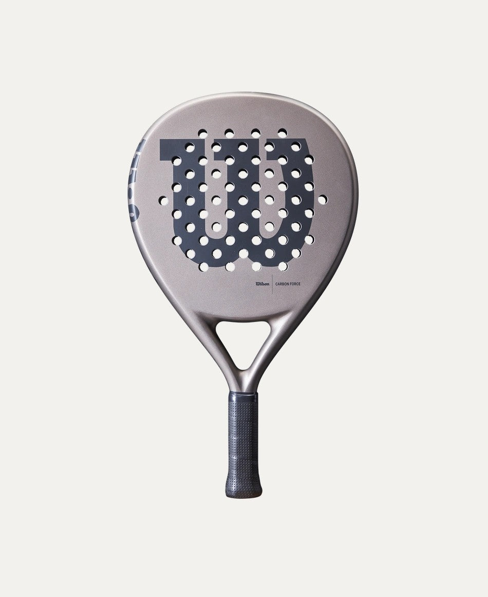 WILSON CARBON FORCE 2