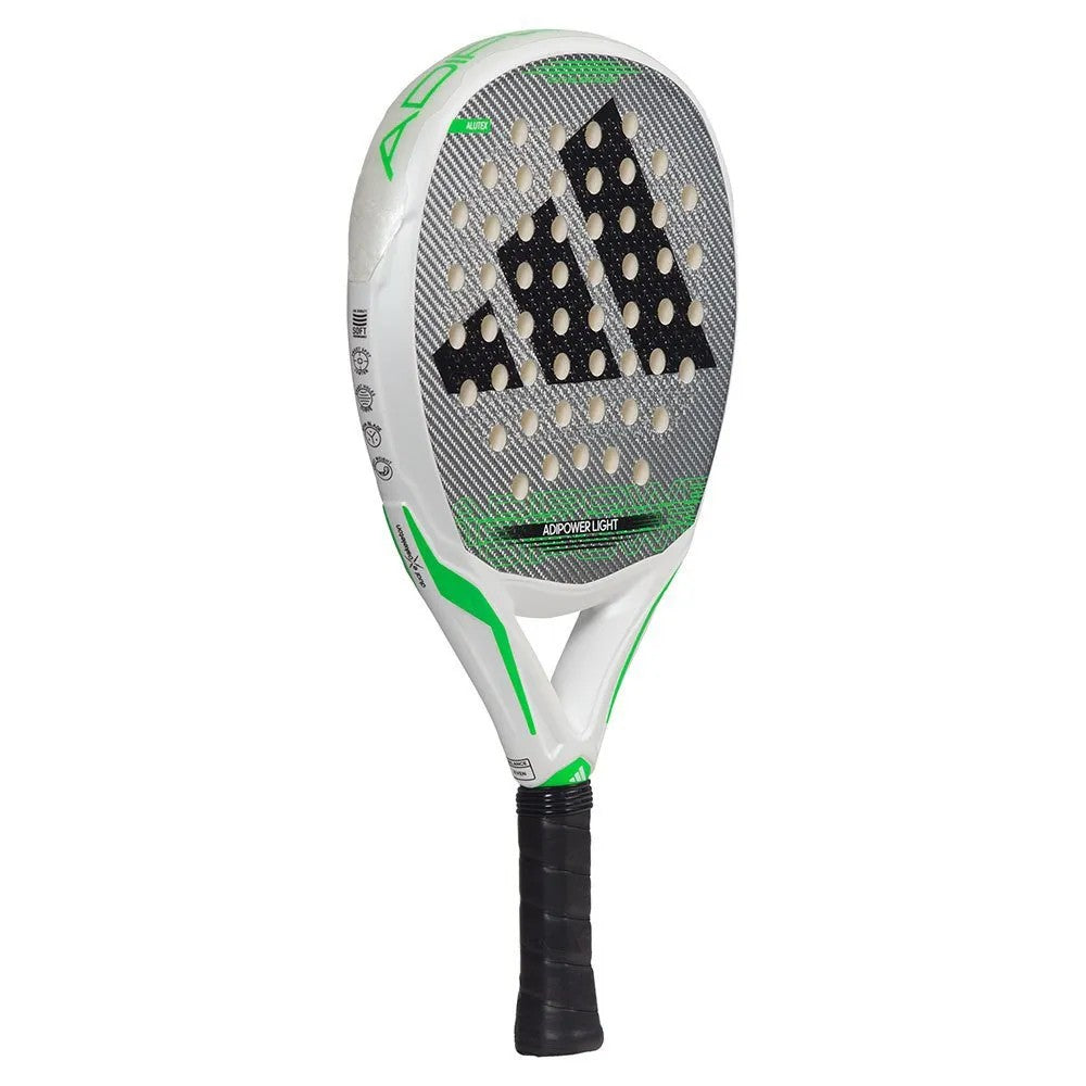 ADIDAS ADIPOWER LIGHT 3.3 2024