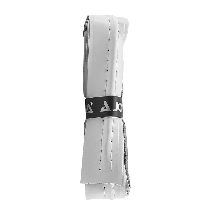 JOOLA REPLACEMENTE WHITE RIDGE GRIP (2 PACK)
