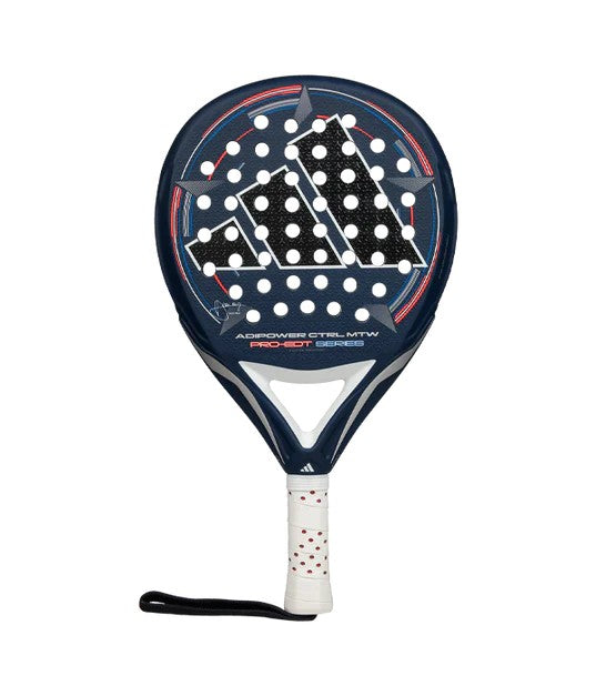 ADIDAS ADIPOWER CTRL MTW PRO EDT 2024