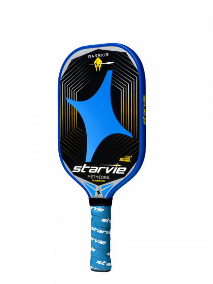 STARVIE PICKLEBALL METHEORA