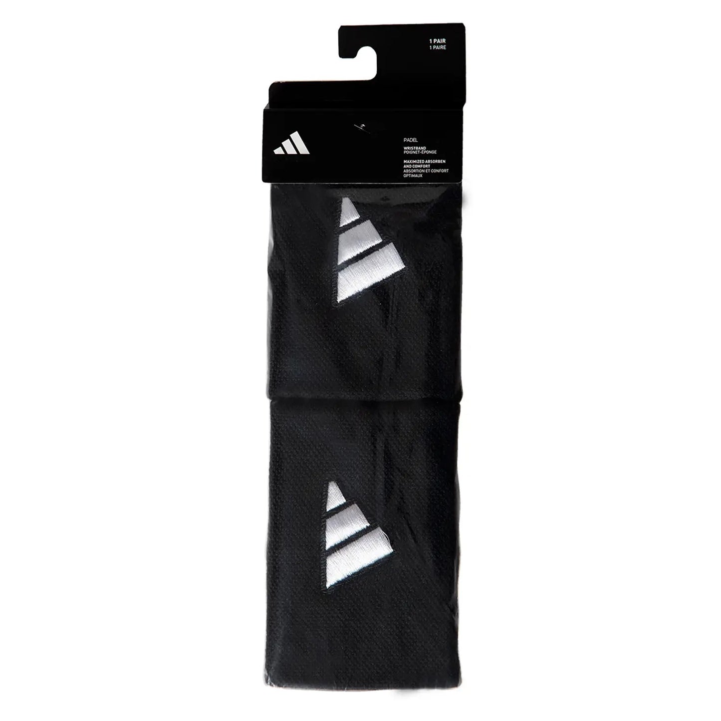 WRISTBAND ADIDAS LARGE
