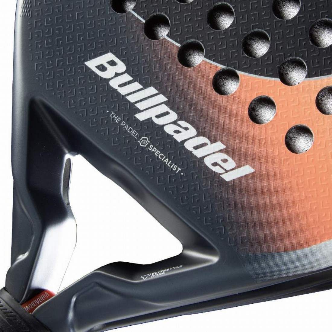 COMING SOON - BULLPADEL ELITE WOMAN 2026 - GEMMA TRIAY