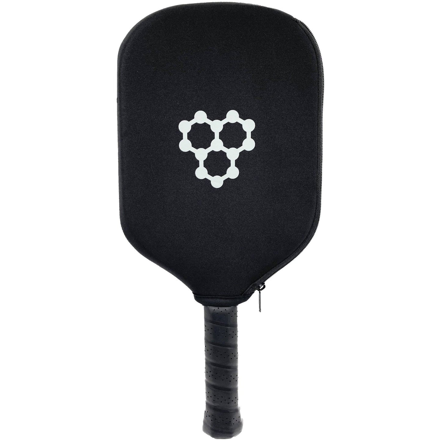 CRBN² 16 MM (Square Paddle)