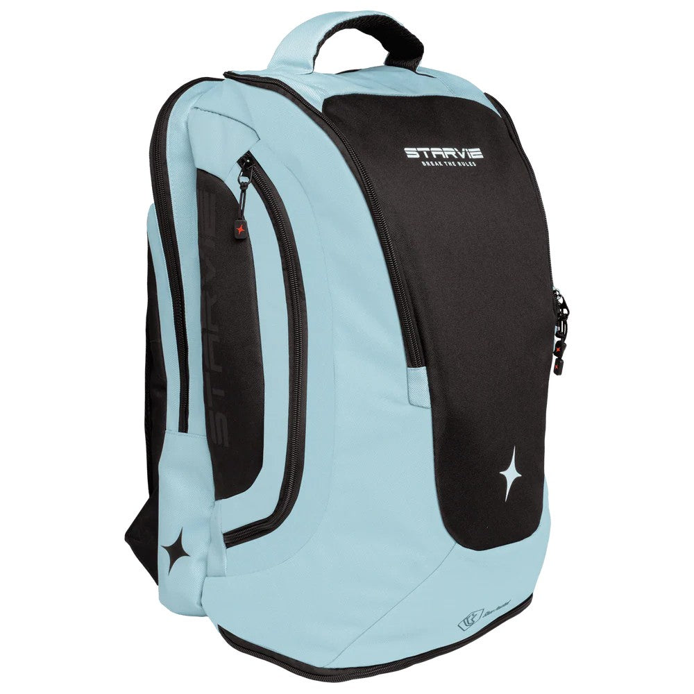 STARVIE URBAN