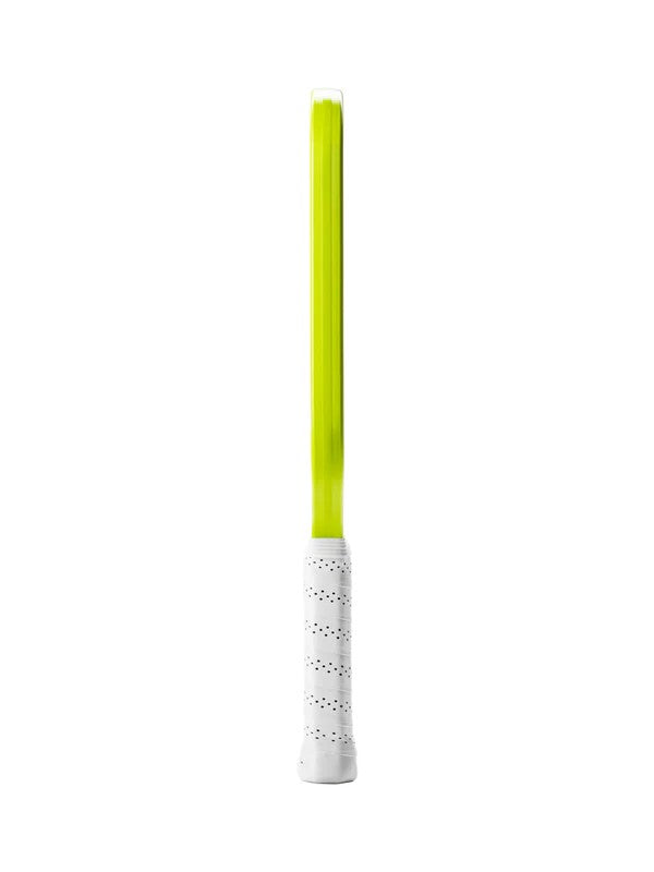 SELKIRK ERA POWER - ELONGATED - VOLT