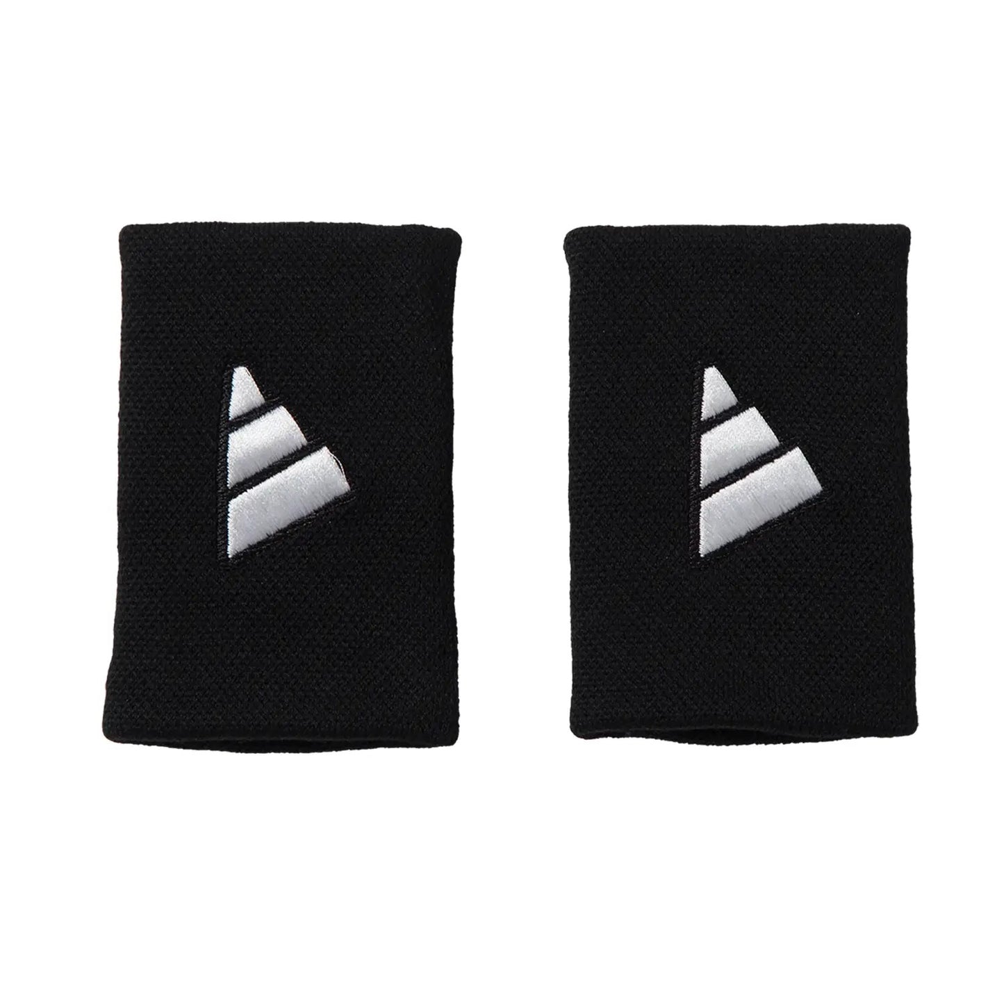WRISTBAND ADIDAS LARGE