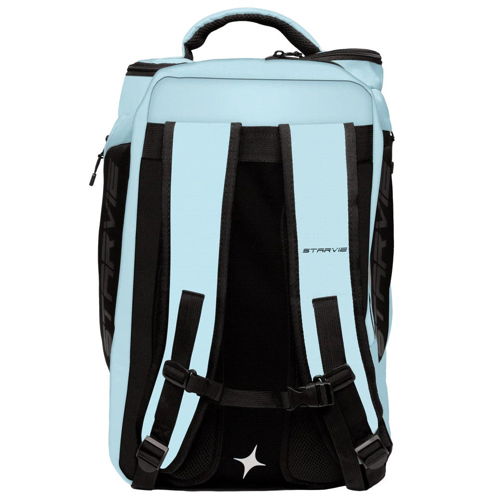 STARVIE URBAN