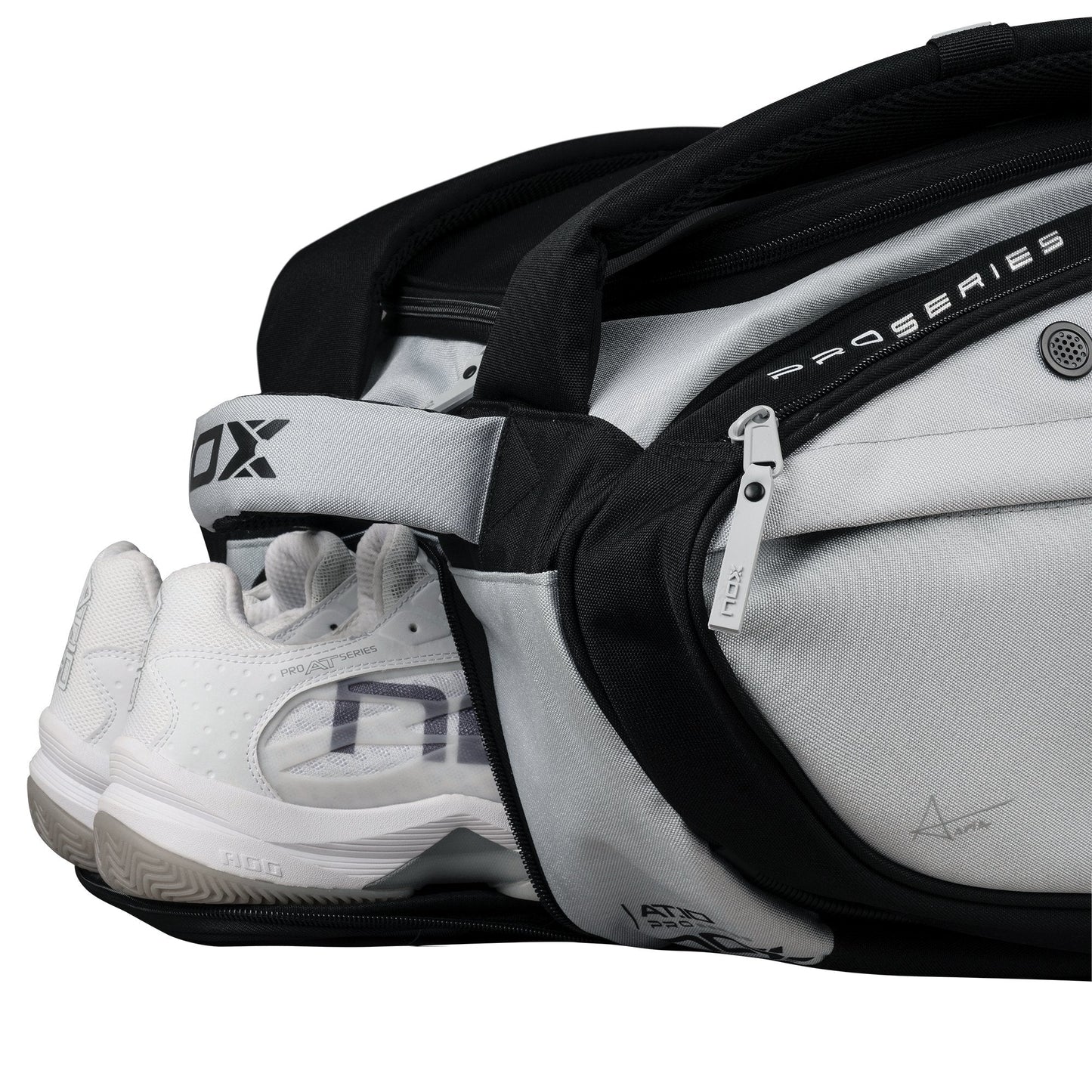 BAG NOX AT10 COMPETITION BIG SIZE