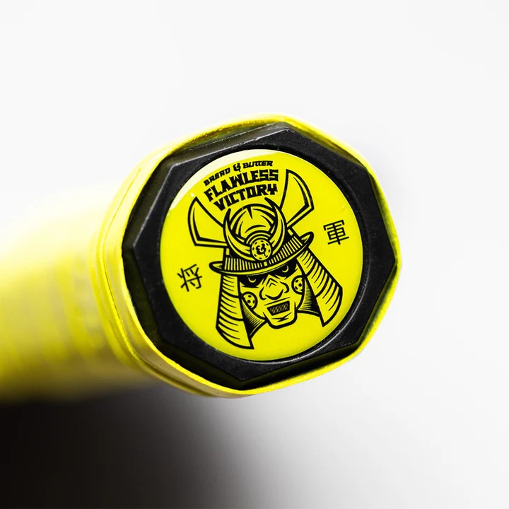 BREAD & BUTTER PICKLEBALL CO SHOGUN 16 MM