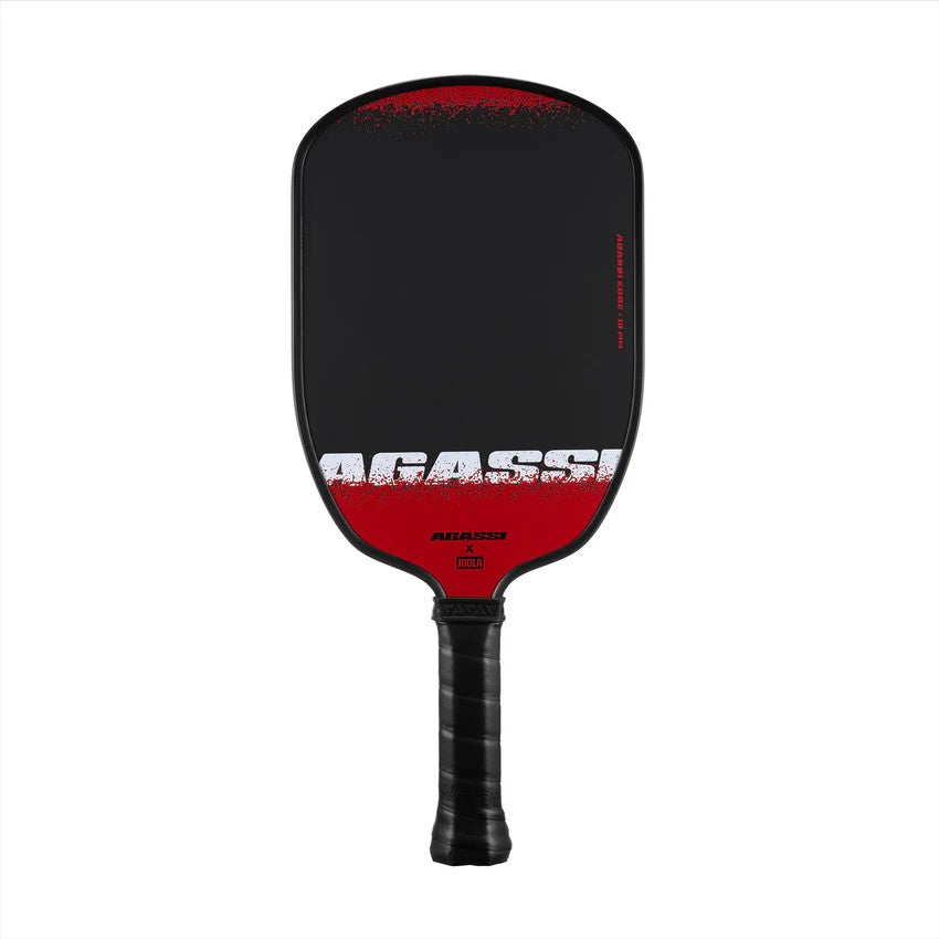 JOOLA AGASSI EDGE 16 MM