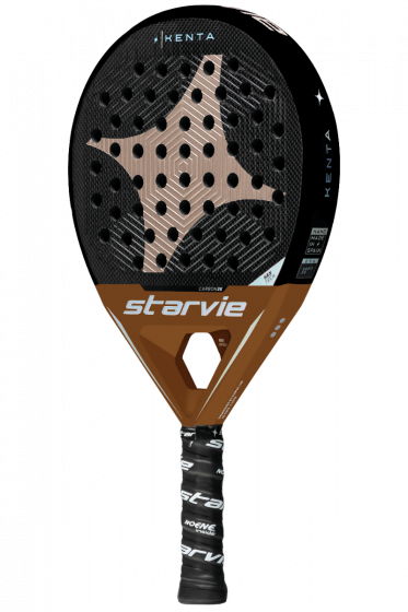 STARVIE KENTA ETERNAL PRO 25