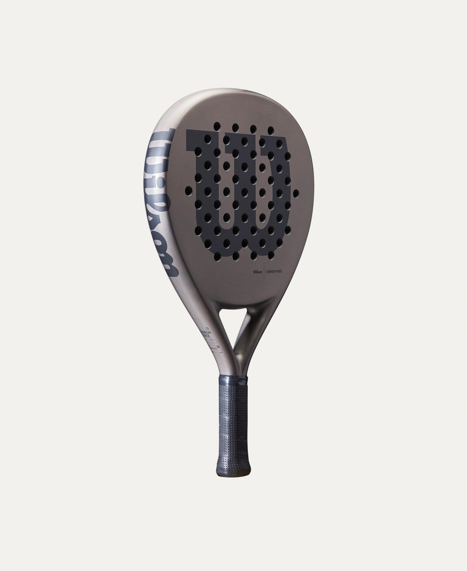 WILSON CARBON FORCE 2