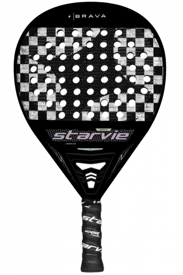 STARVIE BRAVA SOFT 25