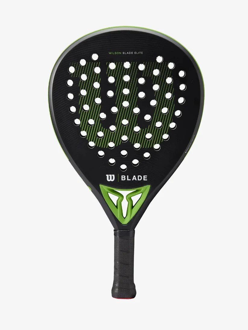 WILSON BLADE ELITE V2