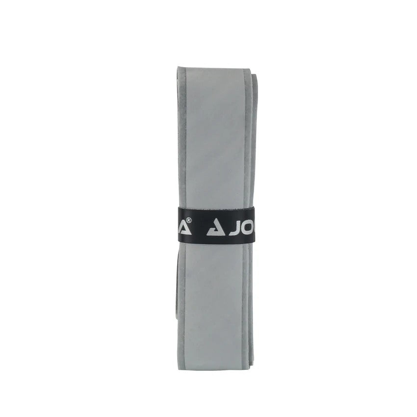 JOOLA REPLACEMENTE FEEL-TEC PURE GRIP
