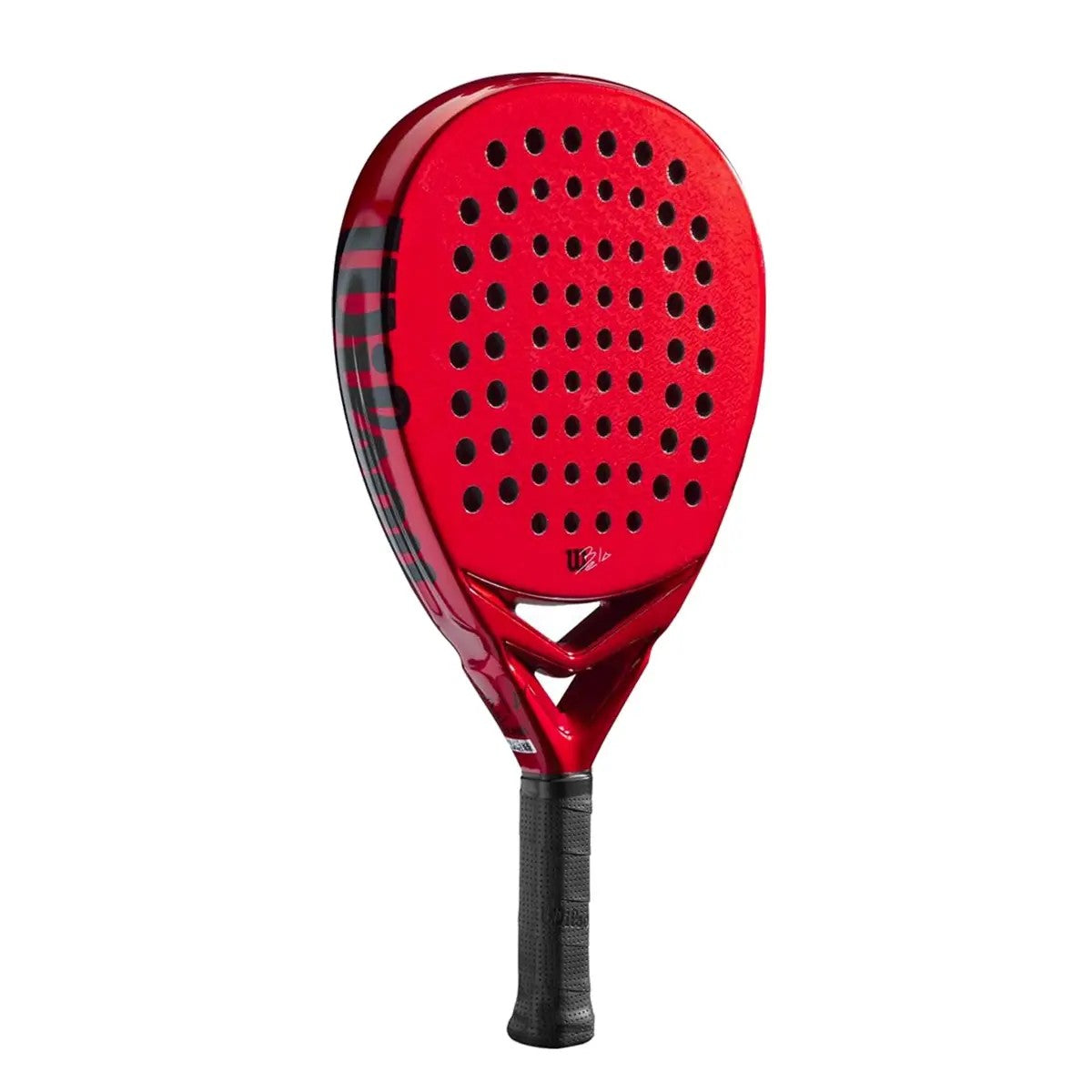 WILSON BELA TEAM V2 PADEL2