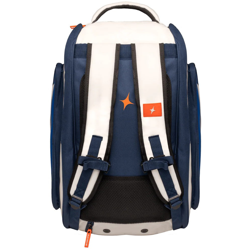 STARVIE TACTIC PRO
