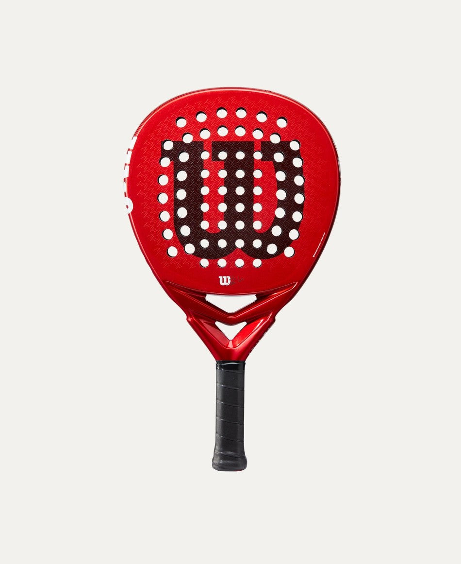 WILSON BELA ELITE V2.5 PADEL 24