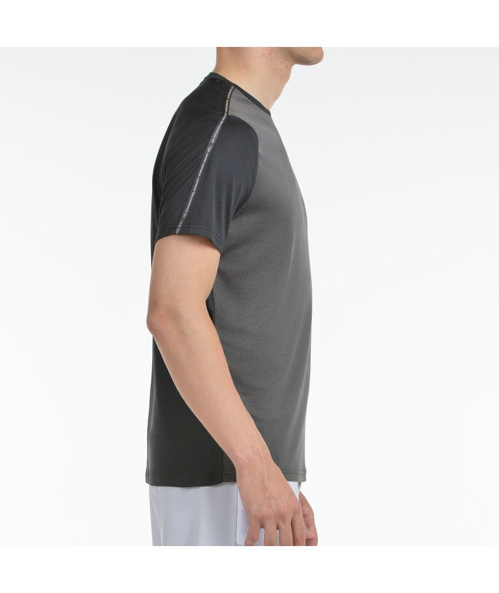 BULLPADEL ESTRE BLACK