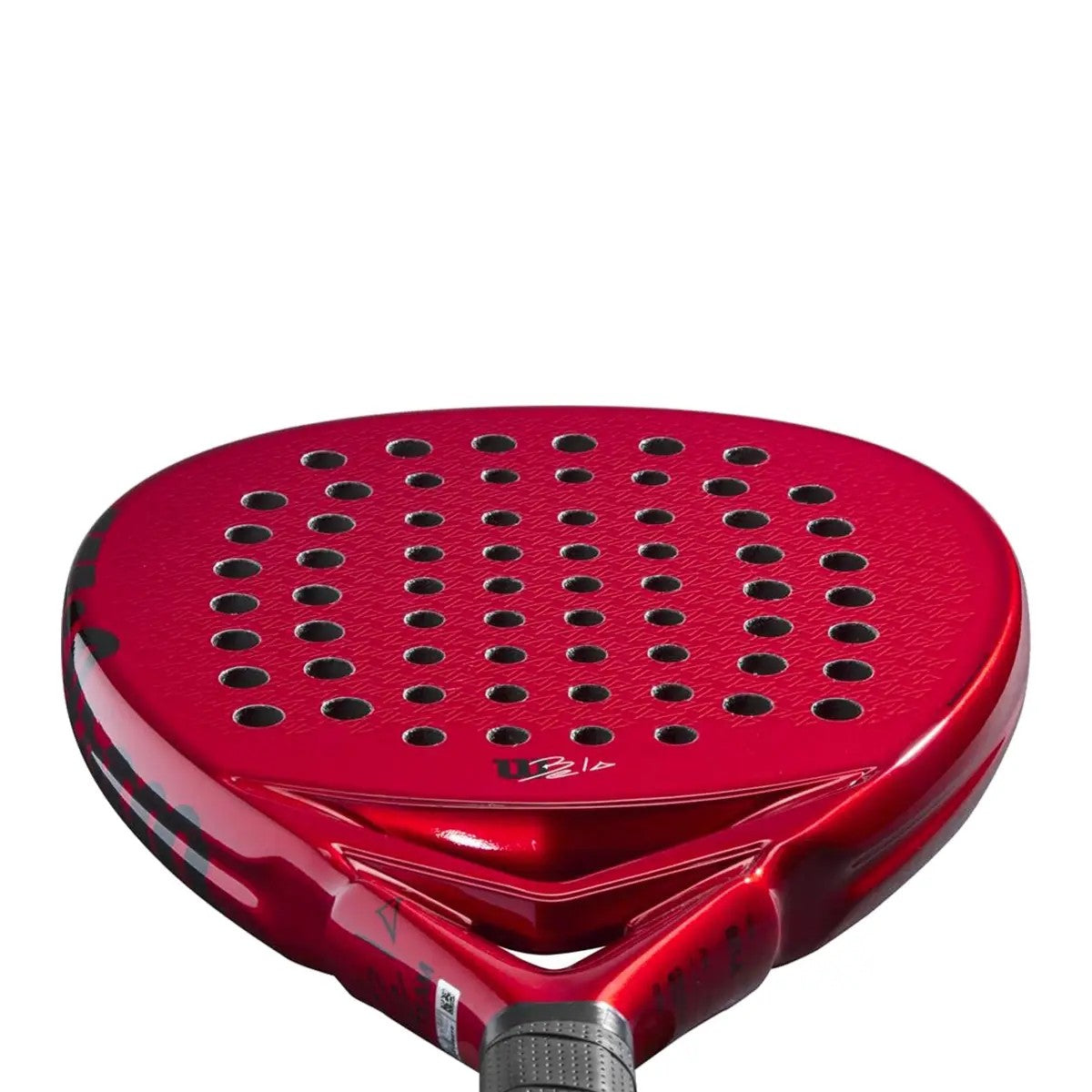 WILSON BELA TEAM V2 PADEL2