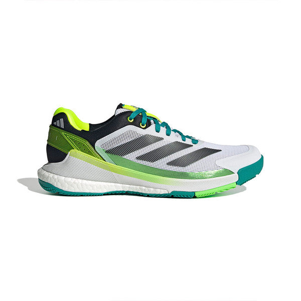ADIDAS CRAZYQUICK BOOST PADEL - MEN´S