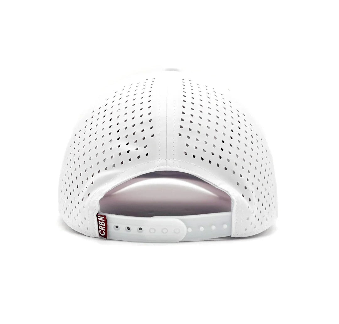 CRBN QUICK-DRY CAP