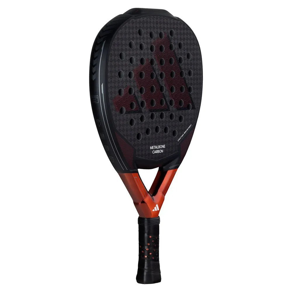 ADIDAS METALBONE CARBON 3.3