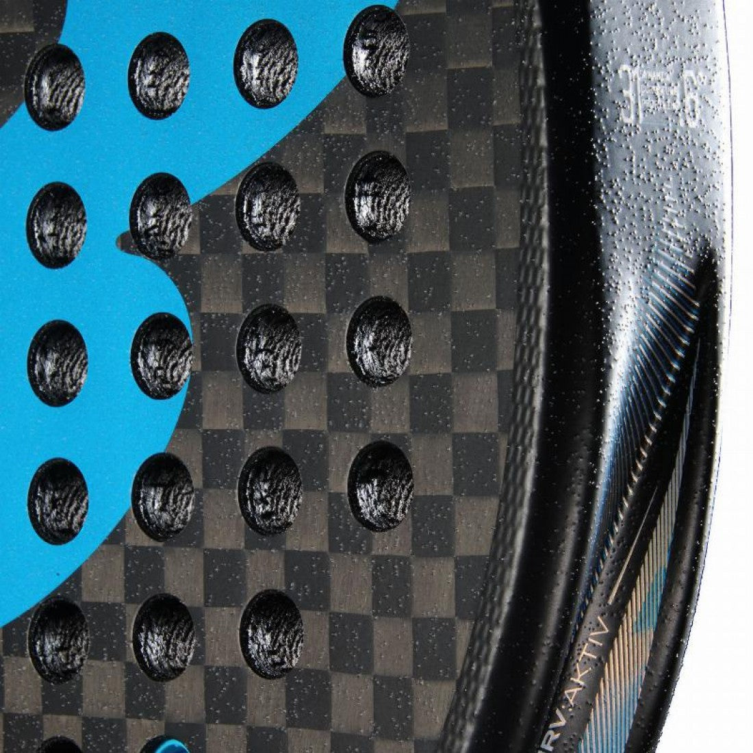 COMING SOON - BULLPADEL VERTEX 05 HYBRID 2026