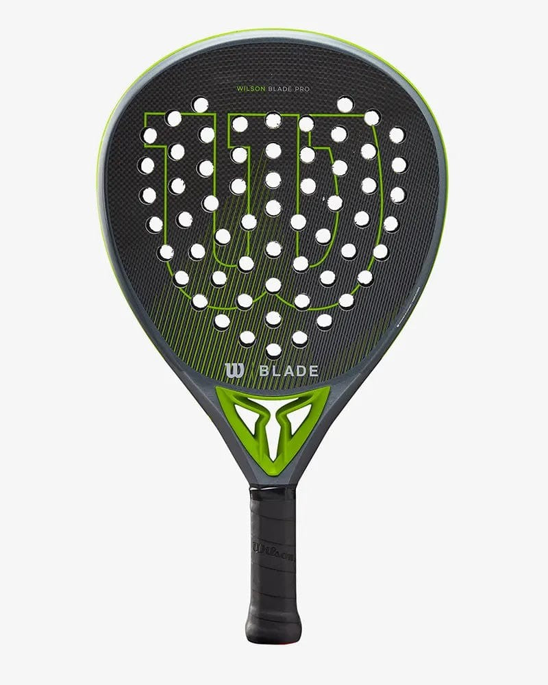 WILSON BLADE PRO V2