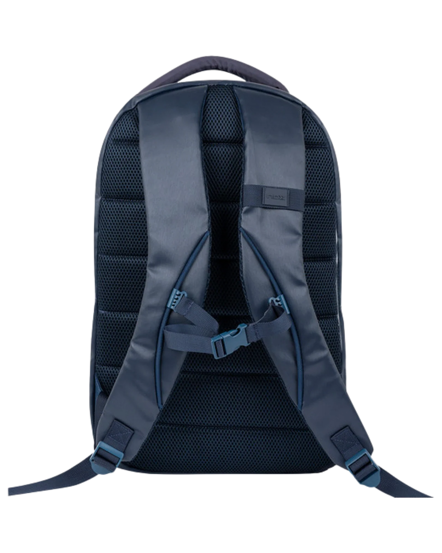 NOX PRO SERIES BLUE