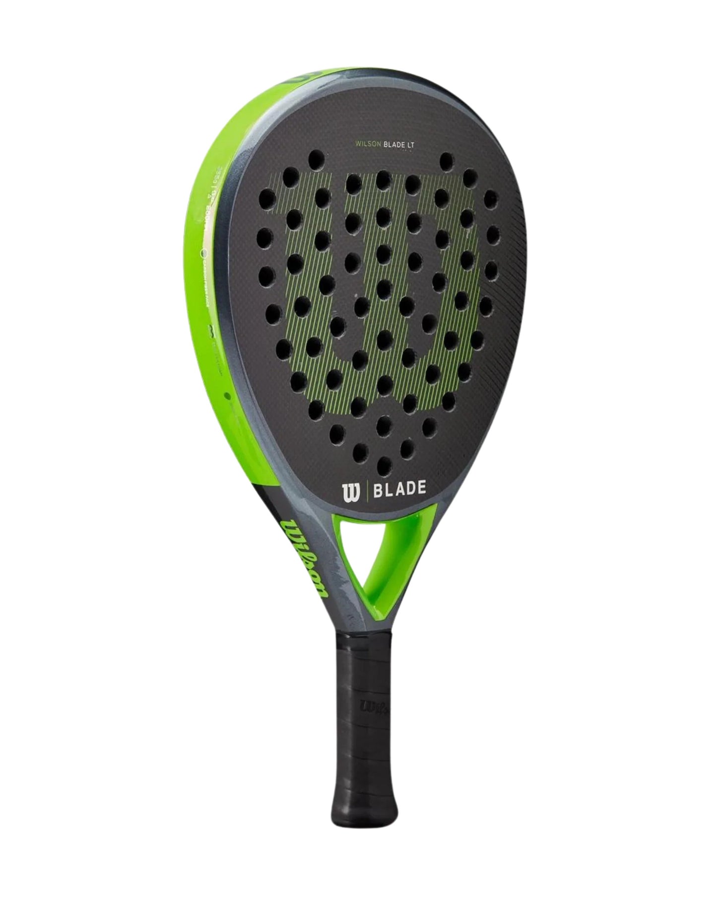 WILSON BLADE LT 2