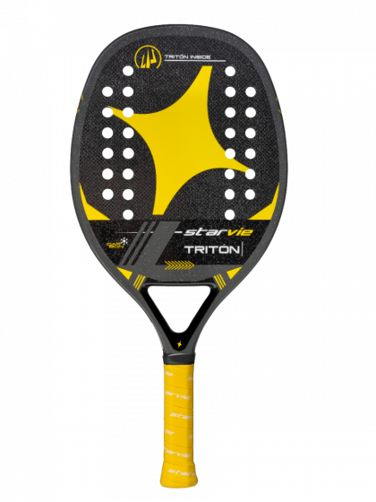 STARVIE TRITON
