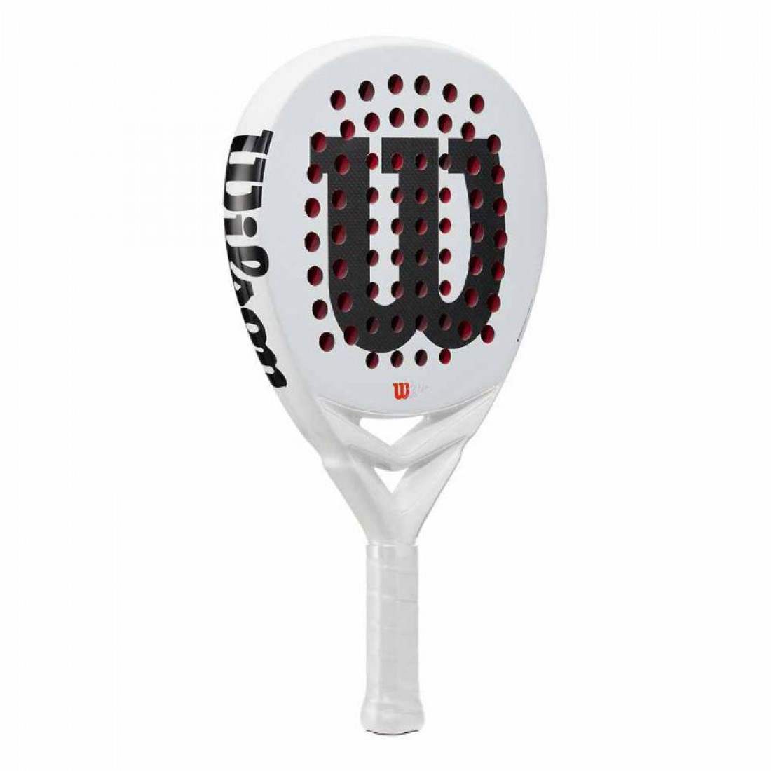 WILSON BELA LT V2.5