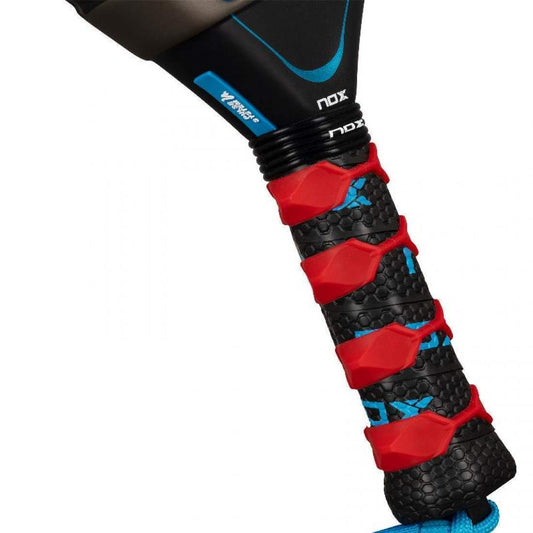 NOX AT10 PRO CUP SOFT 2026