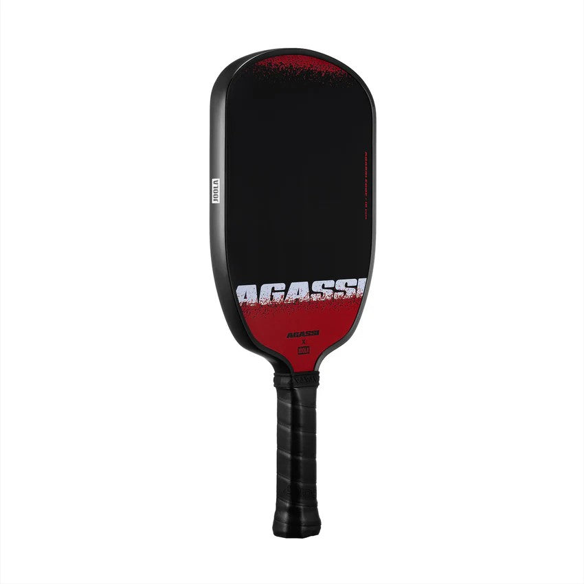JOOLA AGASSI EDGE 16 MM