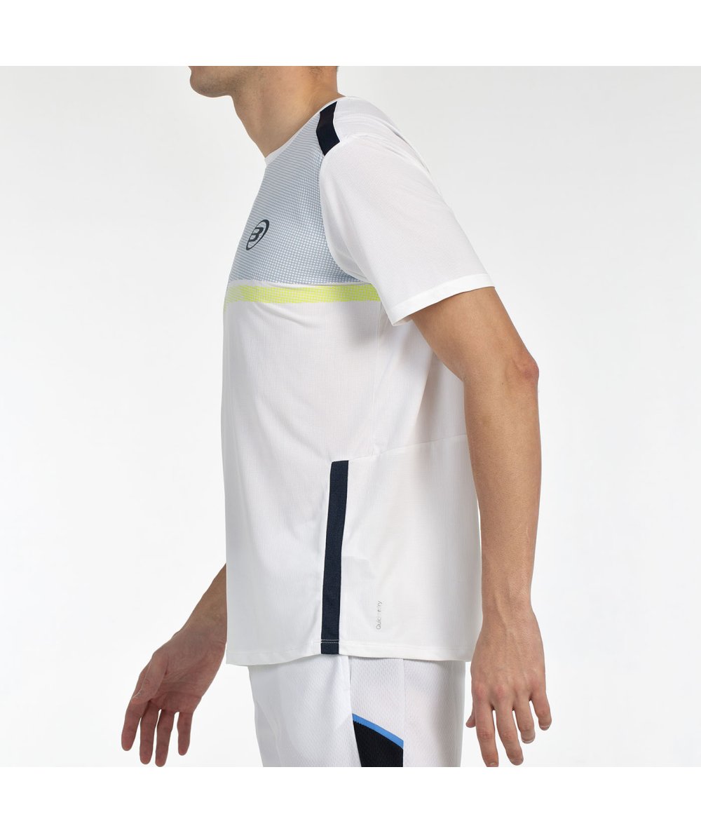BULLPADEL BILAO WHITE