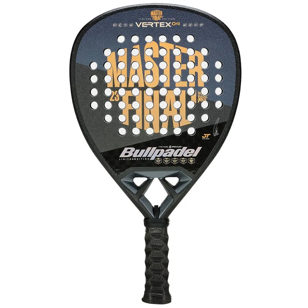 BULLPADEL VERTEX 04 MFINAL 23