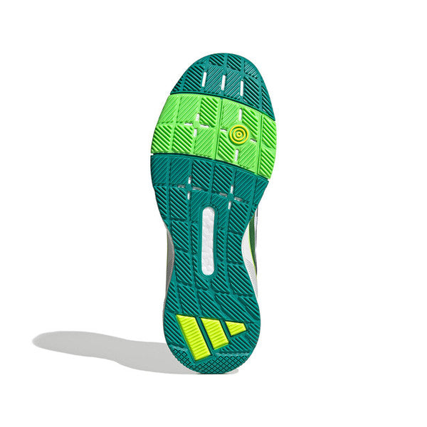 ADIDAS CRAZYQUICK BOOST PADEL - MEN´S