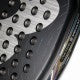 BULLPADEL XPLO COMFORT 2026 - DI NENNO