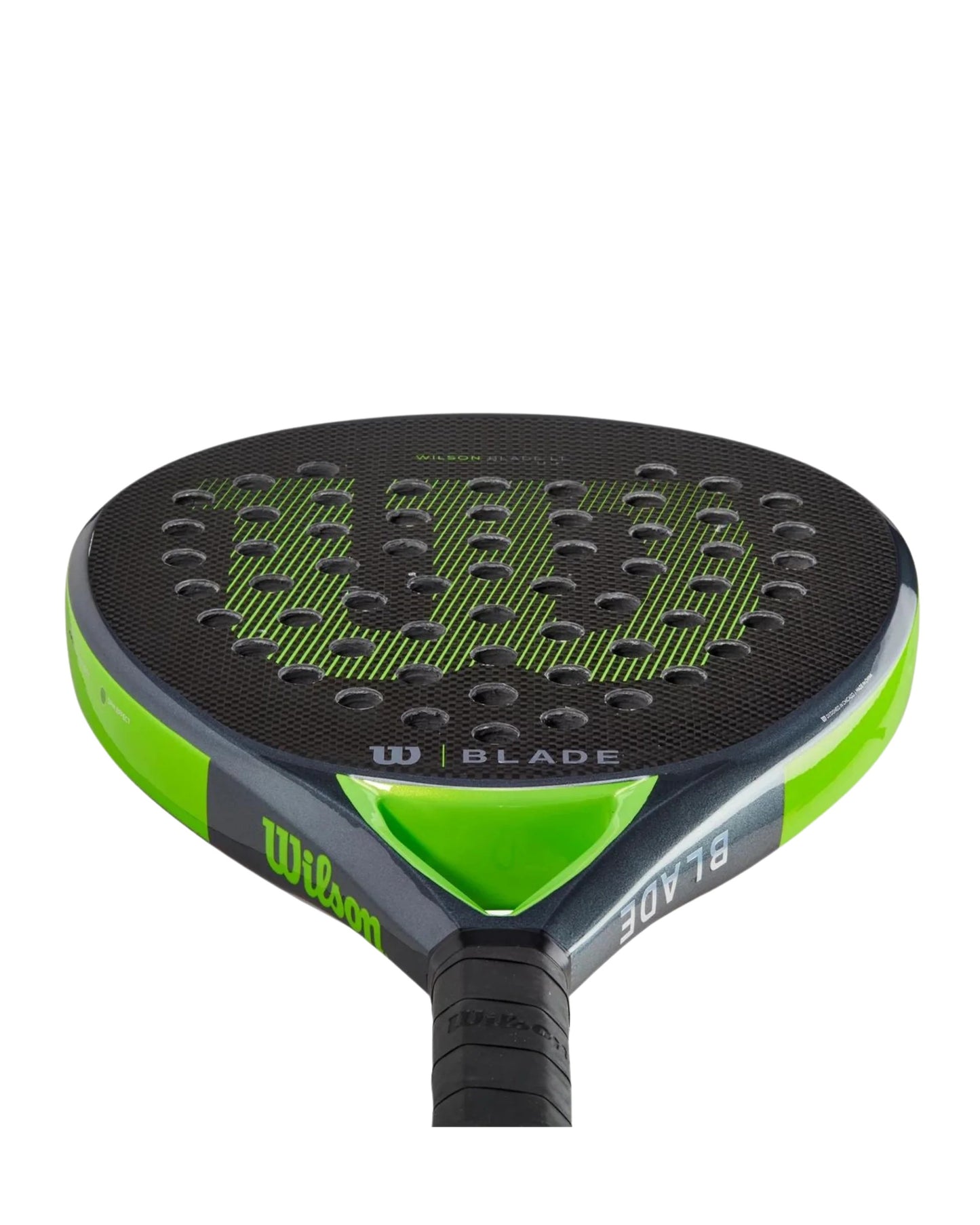WILSON BLADE LT 2