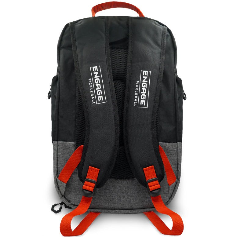 ENGAGE PALYERS BACKPACK